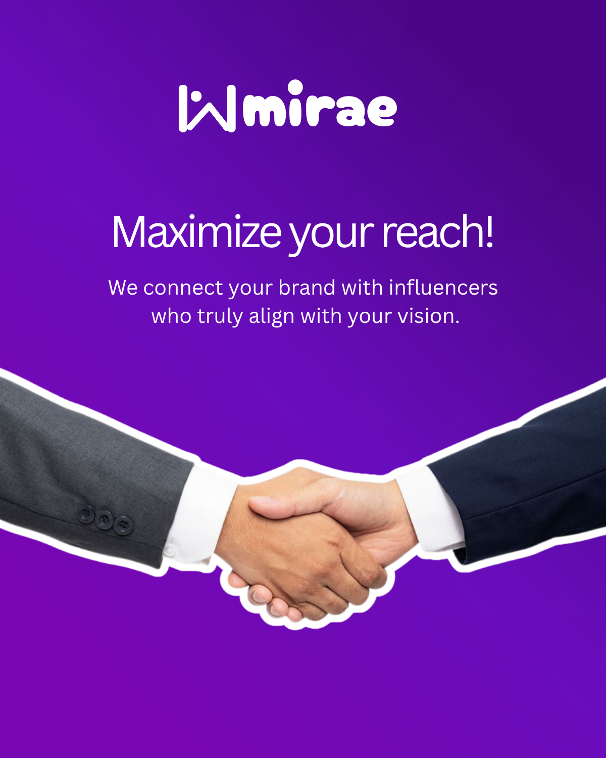 Influencer Marketing Carousel