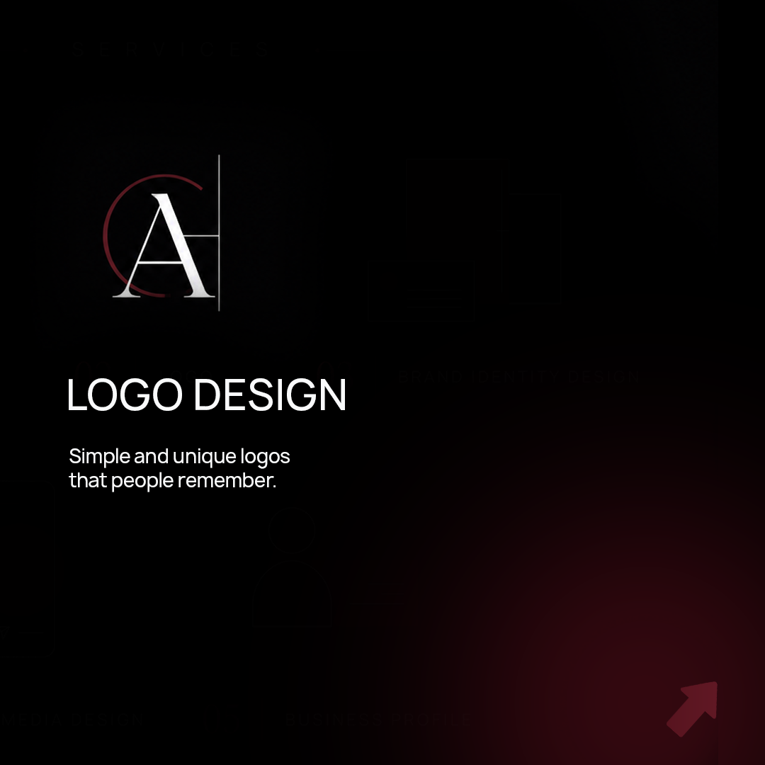 Logo Design